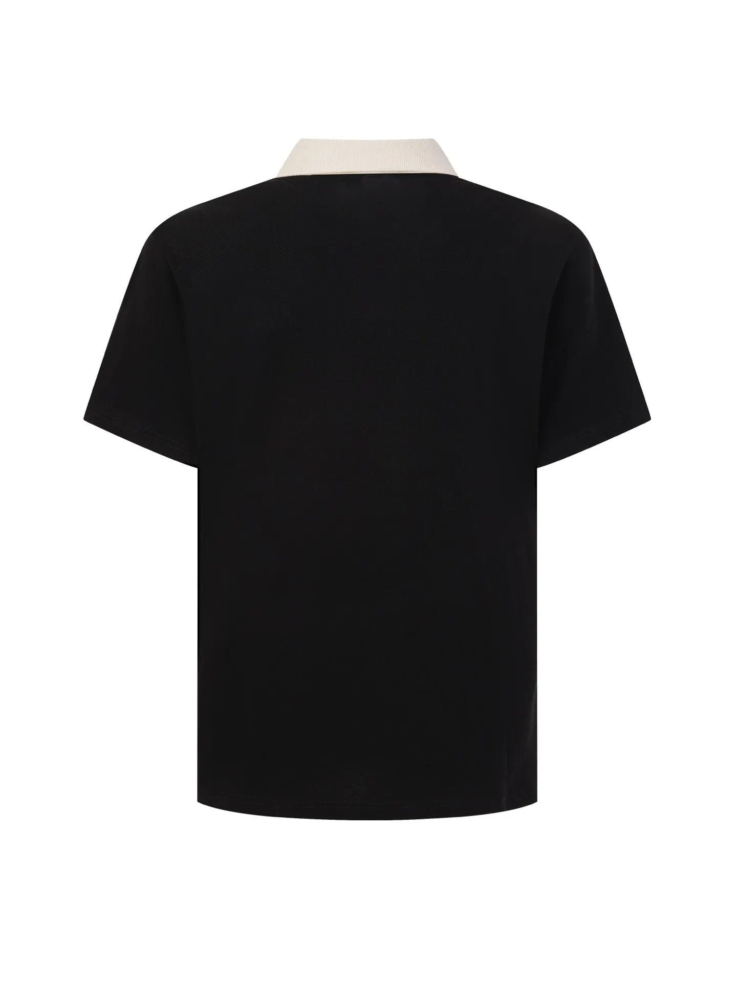 Moncler/ polo Moncler 1: Moncler 2： 3: ： 1:1 Moncler 1:1 Moncler 1:1 Moncler ： Size： S M L XL